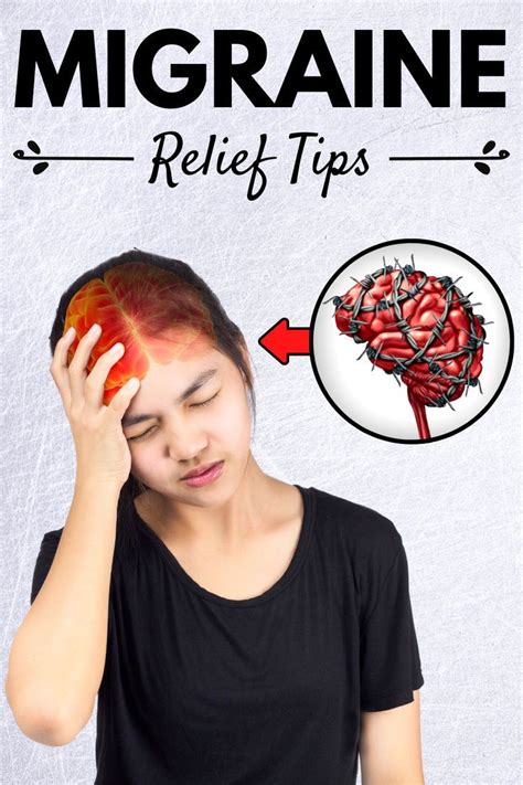 How to Get Rid of a Migraine: 10 Proven Ways to Find Relief in 2025