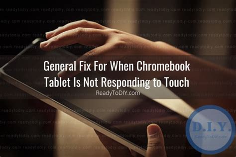 How to Get Rid of an App Isn't Responding Chromebook