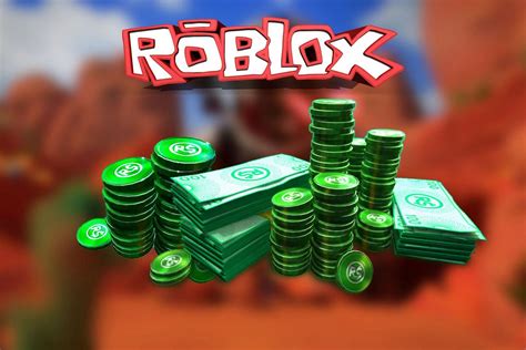 How to Get Roblox Money in 2025: 10 Surefire Strategies