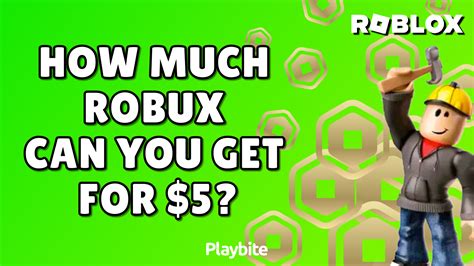 How to Get Robux: The Complete 2025 Guide