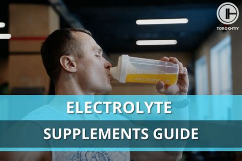 How to Get Sodium from Salt: An Ultimate Guide to Electrolyte Extraction