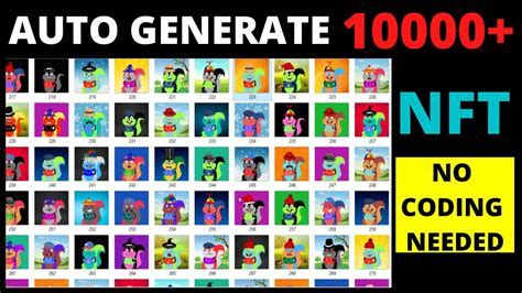 How to Get Staff NFTs: A Comprehensive Guide for Collectors