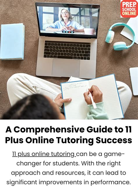 How to Get Tutors at Loyola Maryland: A Comprehensive Guide