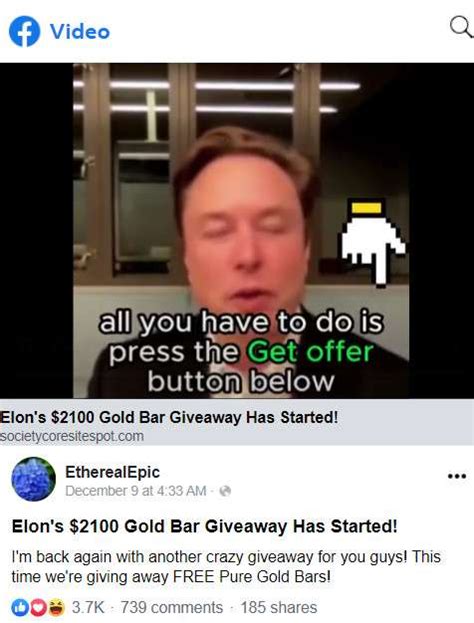 How to Get Your Hands on the Elon Musk Bitcoin Promo Code