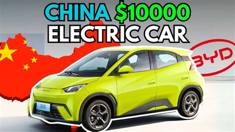 How to Get a Car in China: 10,000+ Word Guide