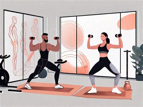 How to Get a Gym Buddy in 2025: The Ultimate Guide