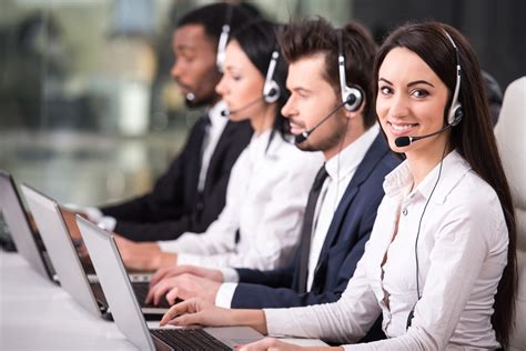 How to Get a Job in Call Center Epub