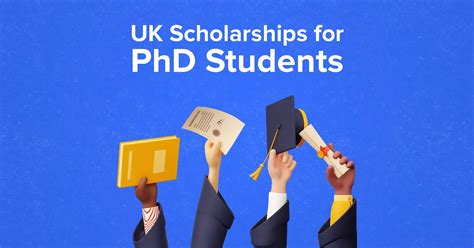 How to Get a Scholarship in the UK in 2025: Ultimate Guide