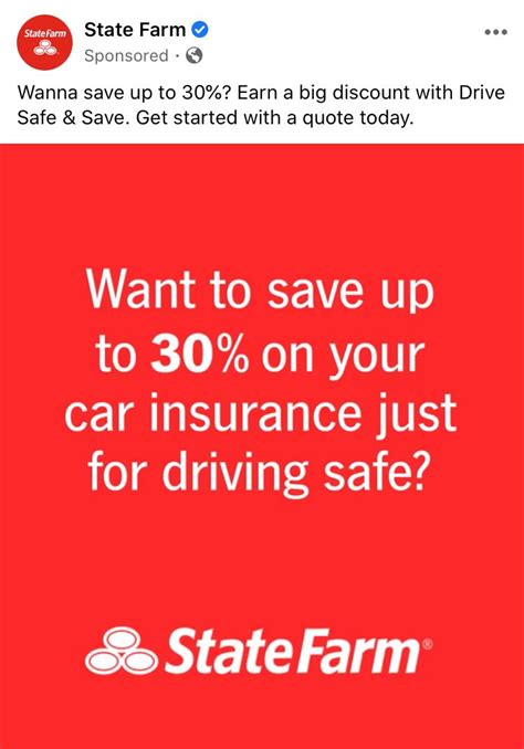 How to Get a Statefarm Auto Insurance Quote