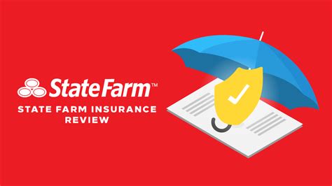 How to Get a Statefarm Home Insurance Quote