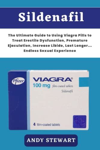 How to Get a Viagra Prescription from Your Doctor: The Ultimate Guide