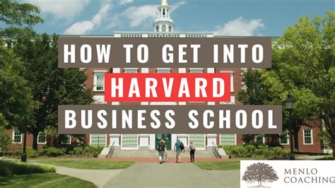 How to Get into the Right Business School Epub