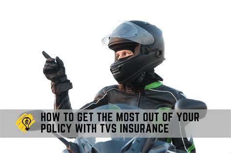 How to Get the Most Out of Your Company Insurance Policy