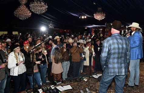 How to Get the Most Out of Your Rodeo Cook Off Tent