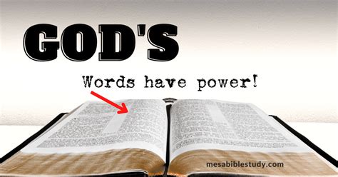 How to Get the Most from God s Word Epub