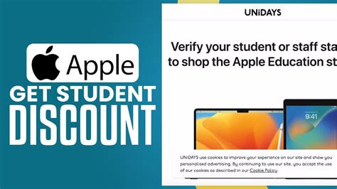 How to Get the Student Discount LIRR