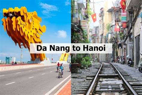 How to Get to Hoi An in 5 Ways