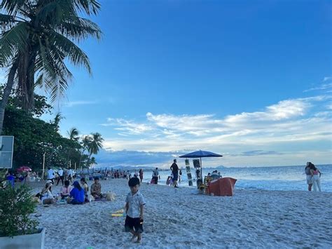 How to Get to Hua Hin From Singapore: 3 Easy Ways