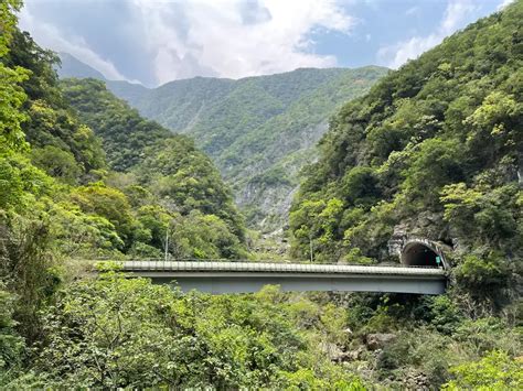 How to Get to Hualien From Taipei: Ultimate Guide for 2025