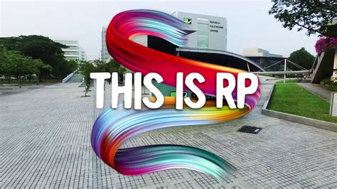 How to Get to Republic Poly in 10 Easy Steps