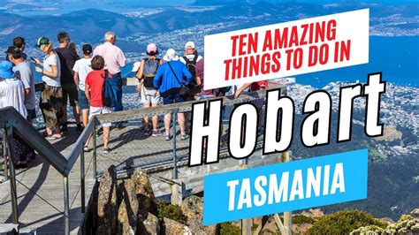 How to Get to Tasmania from Singapore in 2025: The Ultimate Guide