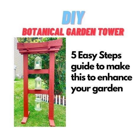 How to Go to a Botanic Garden in 5 Easy Steps