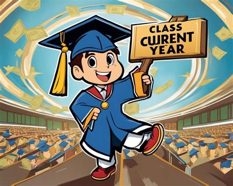 How to Graduate High School Early as a Freshman: A Comprehensive Guide