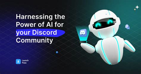 How to Harness the Discord AI Image Generator