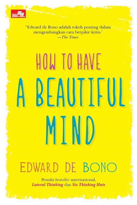 How to Have a Beautiful Mind Epub