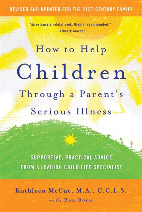 How to Help Children Through a Parent&am PDF