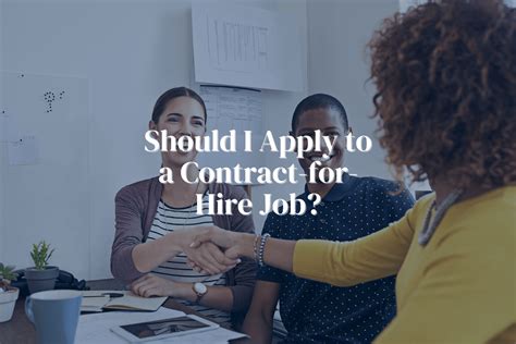 How to Hire a Contract Employee: A 2025 Guide