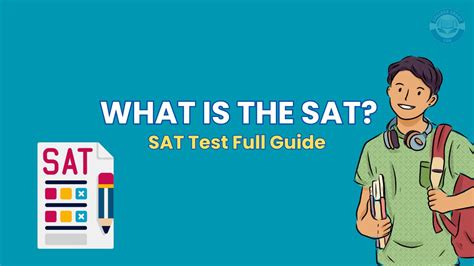 How to Hire a SAT Taker: A Comprehensive Guide for Success