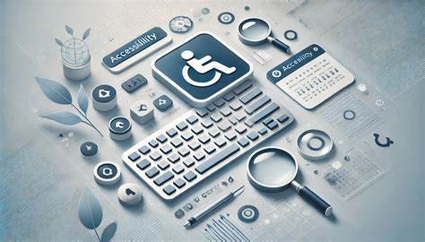 How to Improve Accessibility for the Disabled: 10 Key Strategies