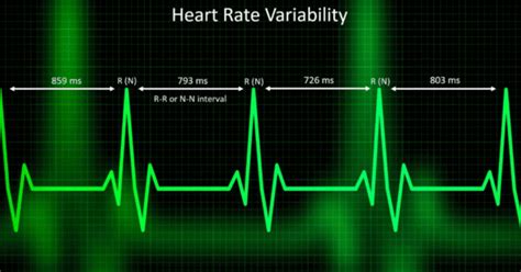 How to Improve HRV