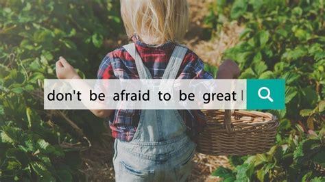 How to Incorporate Underrated Things into Your Life
