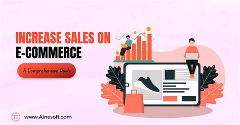 How to Increase Sales on Qoo10 by 2025: A Comprehensive Guide