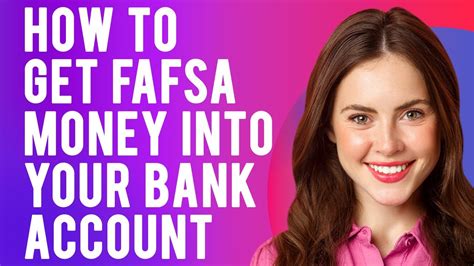 How to Increase Your Chances of Getting FAFSA Money