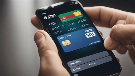 How to Increase Your OCBC Credit Card Limit: A Comprehensive Guide