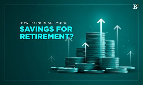 How to Increase Your Retirement Savings with INCM ETFs