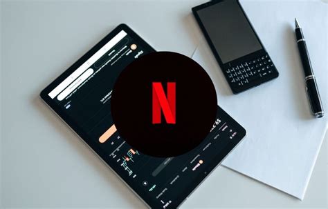 How to Invest in Netflix in 2025: A Comprehensive Guide