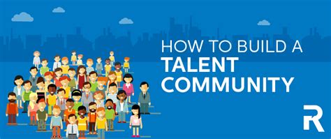 How to Join the Visa Early Careers Talent Community