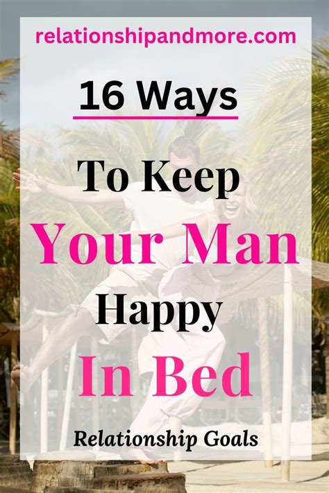 How to Keep Your Man And Keep Him for Good Epub