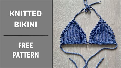 How to Knit a Wild Bikini Epub