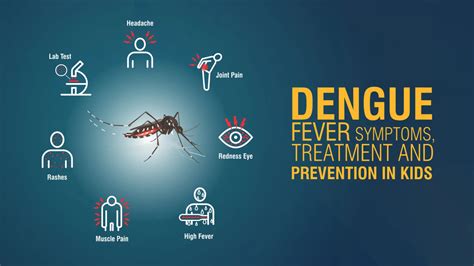 How to Know If You Have Dengue: A Comprehensive Guide for 2025