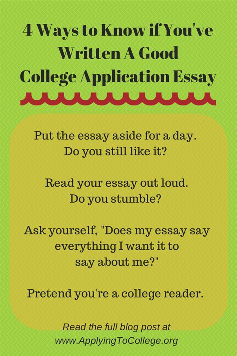 How to Know What You Want to Do in College