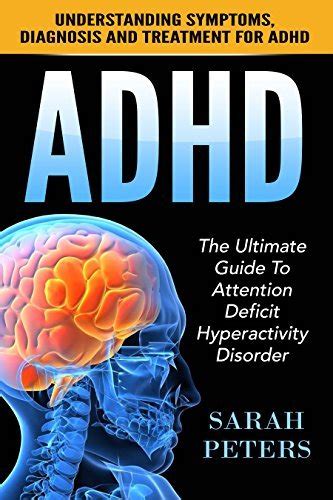 How to Know if You Have ADHD: The Ultimate 2025 Guide