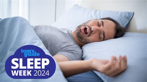 How to Know if You Have Sleep Apnea: The Ultimate 2025 Guide