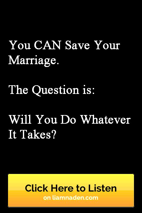 How to Know if You REALLY Can Save Your Marriage Growing in Love for Life Series Book 2 Kindle Editon