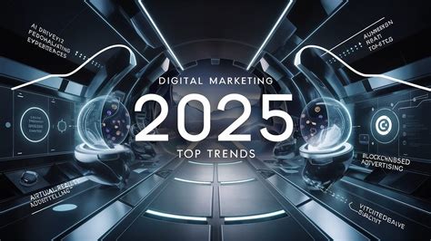 How to Learn Digital Marketing at Home for Free in 2025