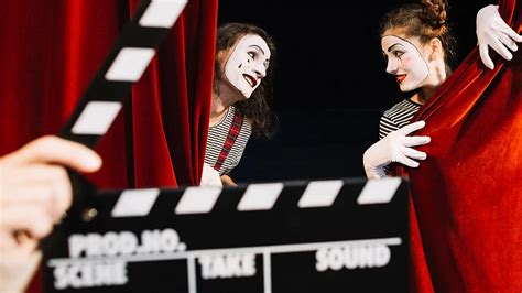 How to Learn a Monologue: A Comprehensive Guide